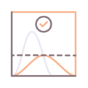 business and finance,graph,stats,statistics,chart,graphic,line graph,graphics,reduce,flatten,lines graphic,curve line